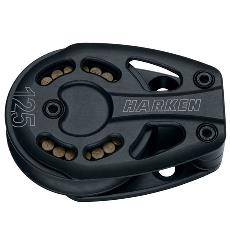 Harken 125mm Footblock