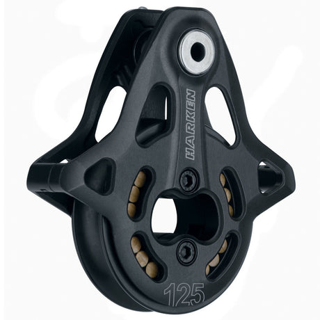 Harken 125mm Runner Block HR3259
