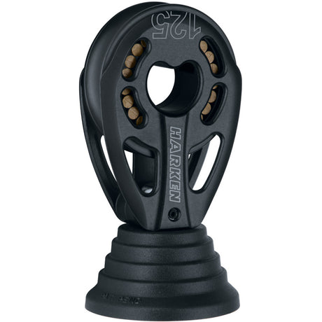 Harken 125mm Standup Block