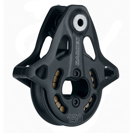 Harken 150mm Runner Block HR3264