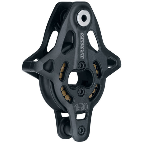 Harken 150mm Runner Block w/Becket HR3265