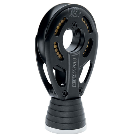Harken 150mm Standup Block