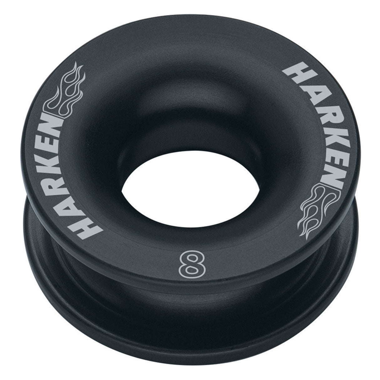 Harken 8mm Lead Ring
