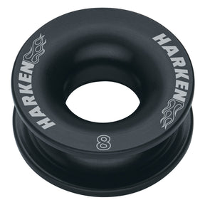 Harken 8mm Lead Ring