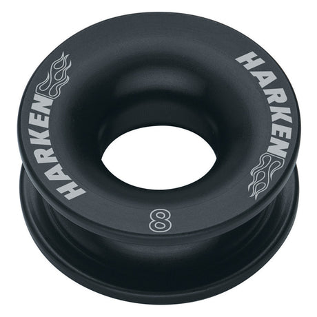 Harken 8mm Lead Ring