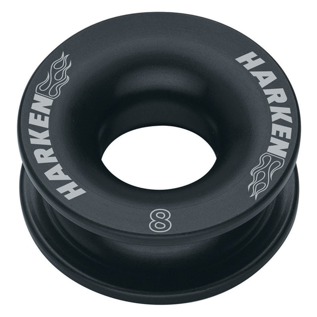 Harken 8mm Lead Ring