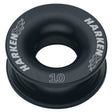 Harken 10mm Lead Ring
