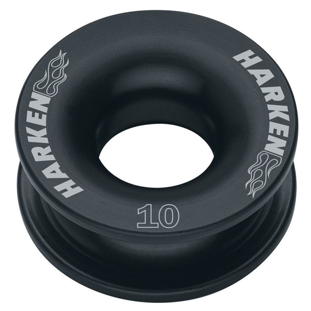 Harken 10mm Lead Ring