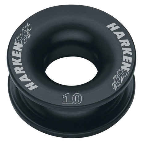 Harken 10mm Lead Ring