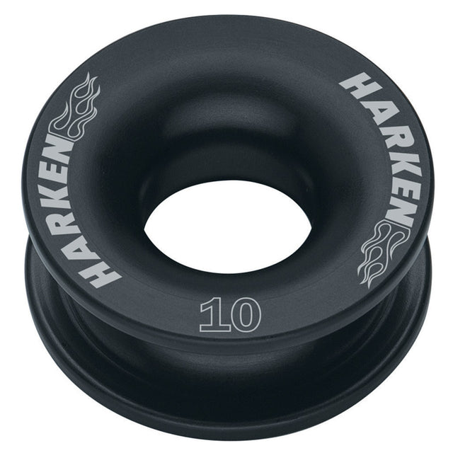 Harken 10mm Lead Ring