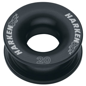 Harken 20mm Lead Ring