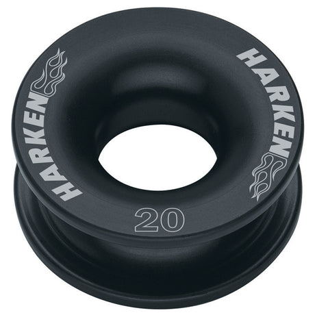 Harken 20mm Lead Ring