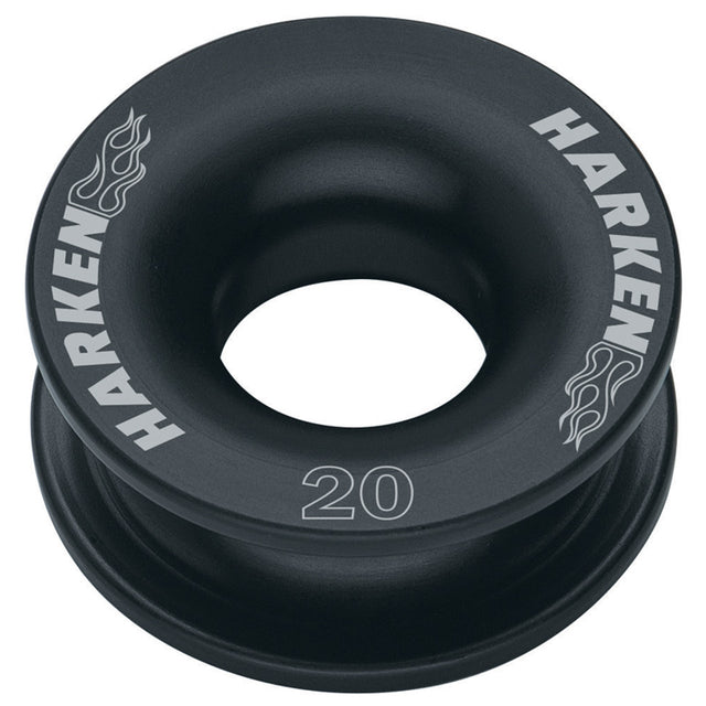 Harken 20mm Lead Ring