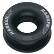 Harken 28mm Lead Ring