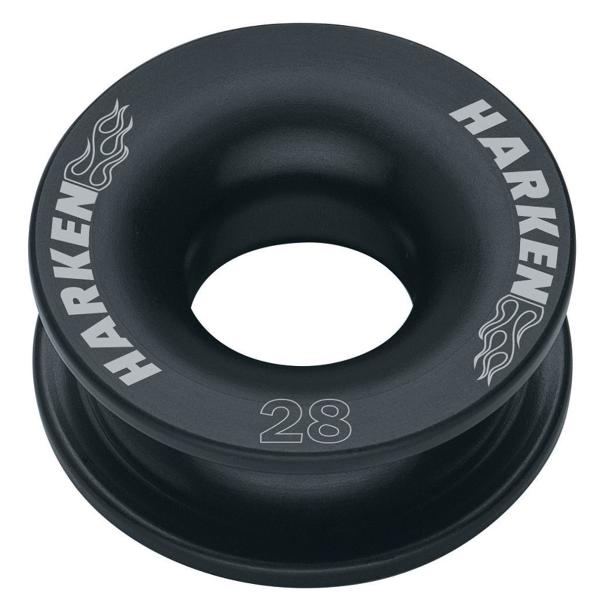 Harken 28mm Lead Ring