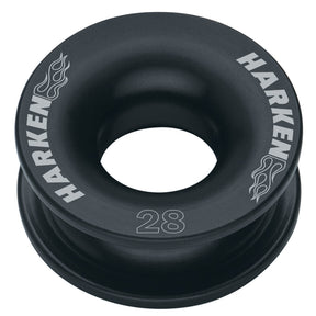 Harken 28mm Lead Ring