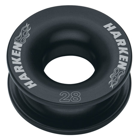 Harken 28mm Lead Ring