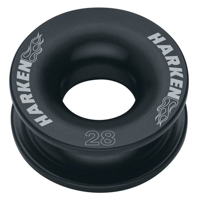 Harken 28mm Lead Ring