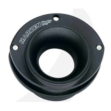 Harken 18mm Floating Jib Lead Ring