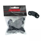 Harken 30mm Composite Eyestraps - Package of 6