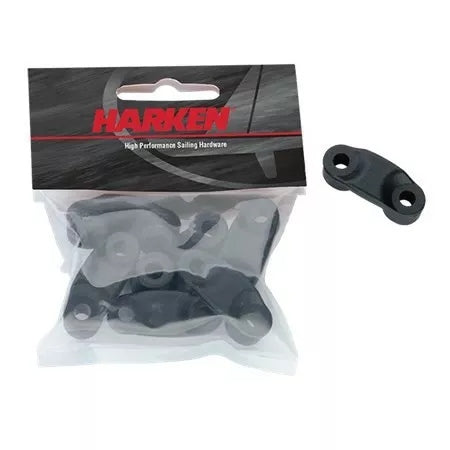 Harken 23mm Composite Eyestraps - Package of 6