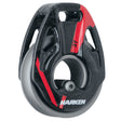 Harken 3.0T Carbon Loop V Block