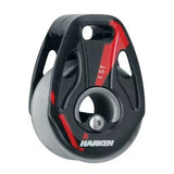 Harken 1.5T Aluminum V Block Wide