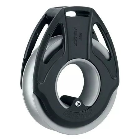Harken 20T Aluminum V Block