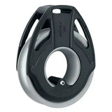 Harken 20T Aluminum V Block