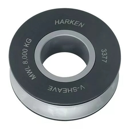 Harken 8T V Sheave