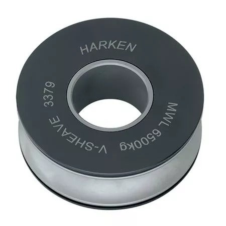 Harken 6.5T V Sheave