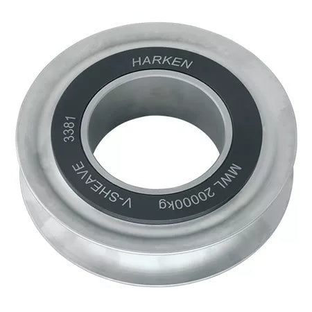 Harken 20T V Sheave