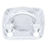 Harken Medium Square Duplex Padeye