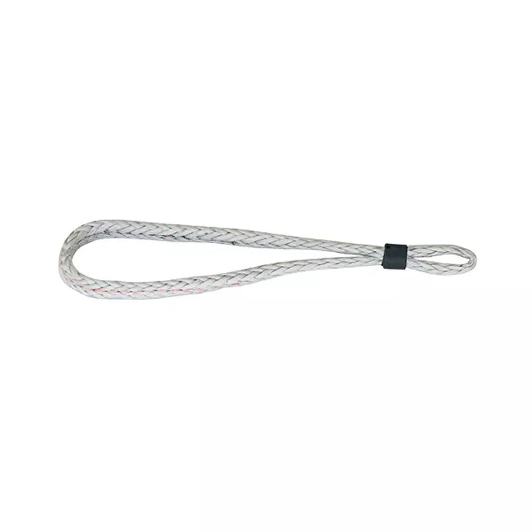 Harken 4mm x 170mm Loop with Cinch