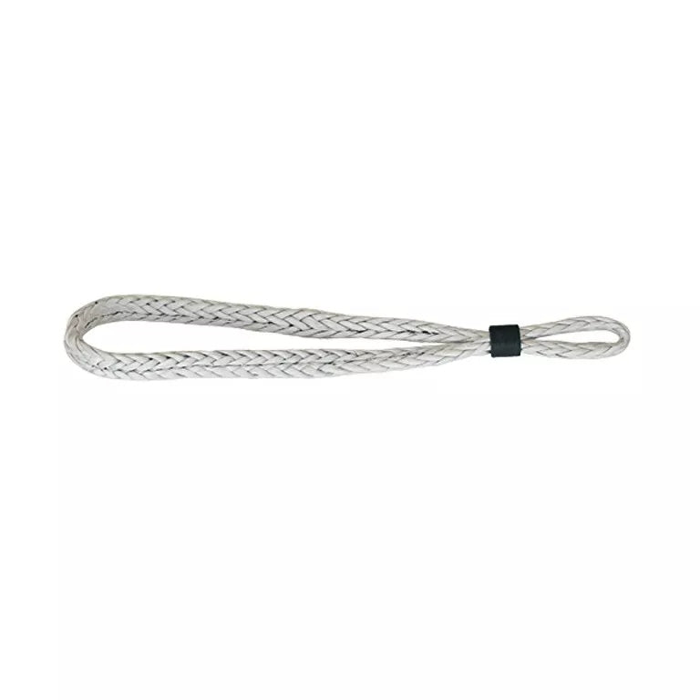 Harken 5mm x 200mm Loop with Cinch