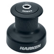 Harken Performa Alum Plain Top Size 35 - 2 Speed Winch