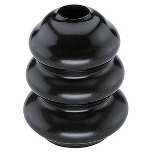 J/24 Genoa & Jib Sheeting System