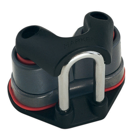 Harken X-Treme Angle Fairlead for 150 Cam