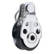 Harken 16mm Forkhead Block