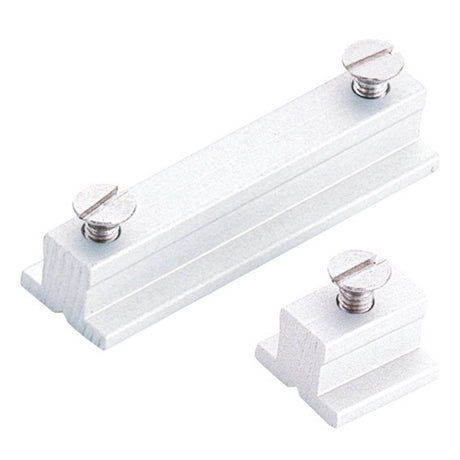 Harken System A CB Track Mounting Kit - Flat