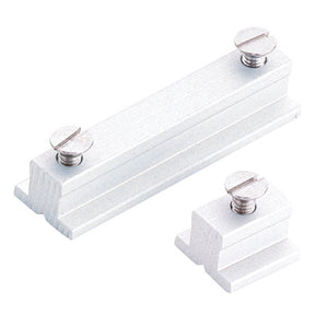 Harken System A CB Track Mounting Kit - Wide Flat