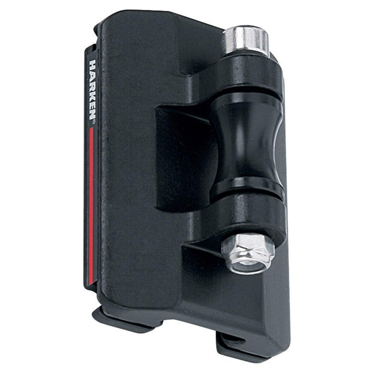 Harken System AA CB Ball Bearing Luff Car