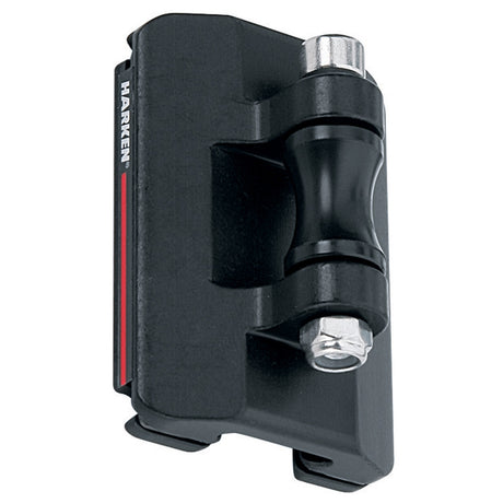 Harken System AA CB Ball Bearing Luff Car