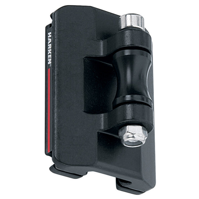 Harken System AA CB Ball Bearing Luff Car