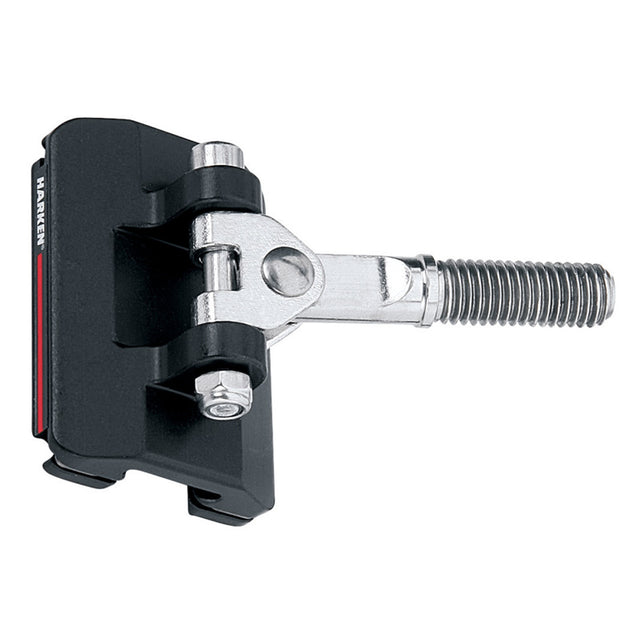 Harken System AA CB Battcar w/10mm Stud
