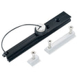 Harken System AA CB Screwpin Endstop Kit - Flat