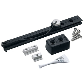 Harken System A Screwpin Endstop Kit - Flat