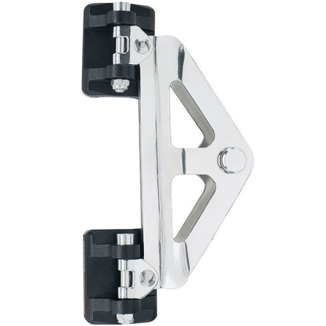 Harken System A Slider Headboard Car Assembly