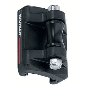 Harken System A Intermediate Slider Car