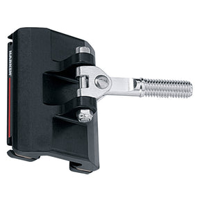 Harken System A CB Battcar w/10mm Stud